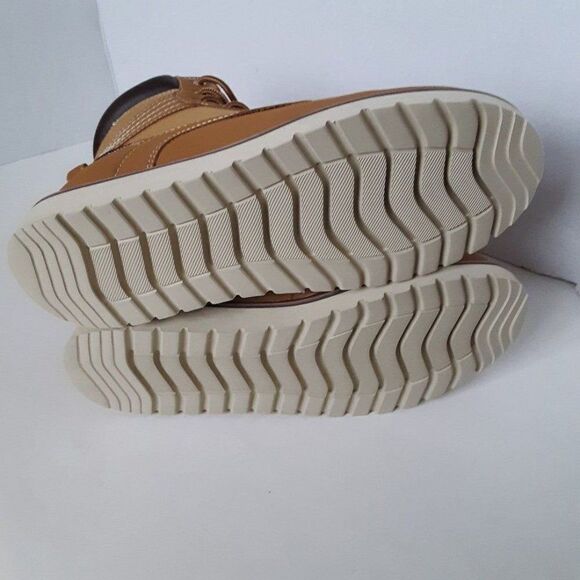 Xray Strubby Men's Ankle Boot size 7.5M - Picture 7 of 10